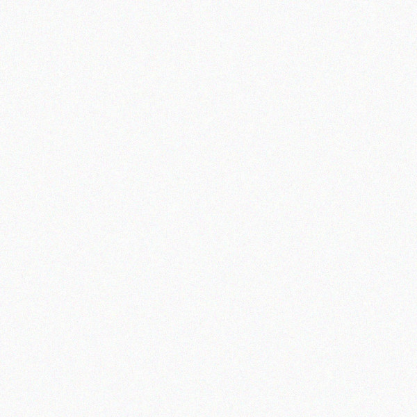 Enveloppes - Carré - 165x165mm - Pollen - Blanc irisé - 20 unités - Clairefontaine