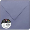 photo-Enveloppes - Carré - 165x165mm - Pollen - Myosotis - 20 unités - Clairefontaine