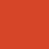 Enveloppes - Carré - 165x165mm - Pollen - Rouge corail - 20 unités - Clairefontaine