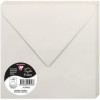 photo-Enveloppes - Carré - 165x165mm - Pollen - Gris perle - 20 unités - Clairefontaine