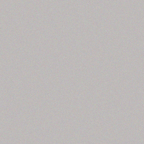 Enveloppes - Carré - 165x165mm - Pollen - Argent - 20 unités - Clairefontaine