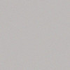 Enveloppes - Carré - 165x165mm - Pollen - Argent - 20 unités - Clairefontaine