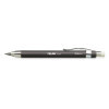 Porte-mines - Dessin et esquisse - Mines 5,2mm - B - Avec 6 recharges - Milan