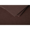 Enveloppes - Format C6 - 114x162mm - Pollen - Cacao - 20 unités - Clairefontaine