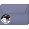 photo-Enveloppes - Format C6 - 114x162mm - Pollen - Myosotis - 20 unités - Clairefontaine