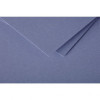 Enveloppes - Format C6 - 114x162mm - Pollen - Myosotis - 20 unités - Clairefontaine