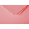Enveloppes - Format C6 - 114x162mm - Pollen - Litchi - 20 unités - Clairefontaine