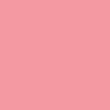 Enveloppes - Carré - 140x140mm - Pollen - Litchi - 20 unités - Clairefontaine