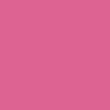 Enveloppes - Carré - 140x140mm - Pollen - Rose fuchsia - 20 unités - Clairefontaine