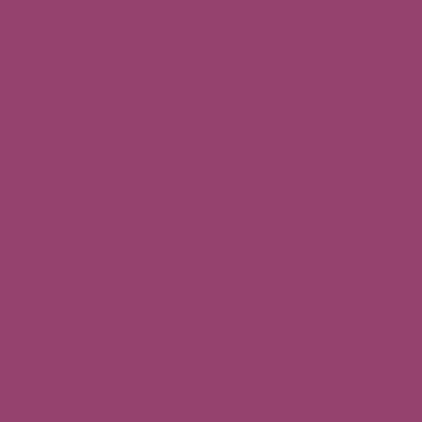 Enveloppes - Carré - 140x140mm - Pollen - Framboise - 20 unités - Clairefontaine