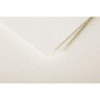 Enveloppes - Carré - 140x140mm - Pollen - Gris perle - 20 unités - Clairefontaine