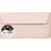 photo-Enveloppes - Format DL - 110x220mm - Opaline - 20 unités - Clairefontaine
