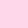 Enveloppes - Format DL - 110x220mm - Rose dragée - 20 unités - Clairefontaine
