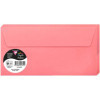 photo-Enveloppes - Format DL - 110x220mm - Litchi - 20 unités - Clairefontaine