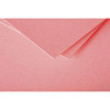 Enveloppes - Format DL - 110x220mm - Litchi - 20 unités - Clairefontaine