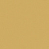 Enveloppes - Format DL - 110x220mm - Or - 20 unités - Clairefontaine