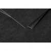 Enveloppes - Format DL - 110x220mm - Noir - 20 unités - Clairefontaine
