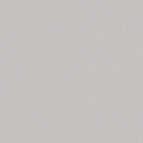 Enveloppes - Carré - 140x140mm - Argent - 20 unités - Clairefontaine
