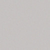 Enveloppes - Carré - 140x140mm - Argent - 20 unités - Clairefontaine