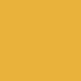 Colorant - Jaune - Liquide - Pour bougie - Flacon de 27ml - Graine créative