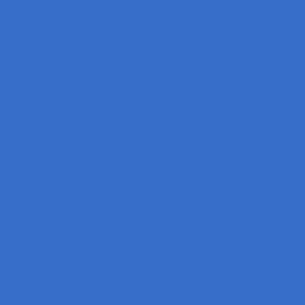 Colorant - Bleu - Liquide - Pour bougie - Flacon de 27ml - Graine créative