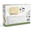 Maquette - Puzzle - 3D - Mécanique - Dinosaure - Tyrannosaure - 67 pièces - Dès 8 ans