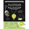2 Feuilles Plastique Magique Pour Imprimantes | Surdiscount