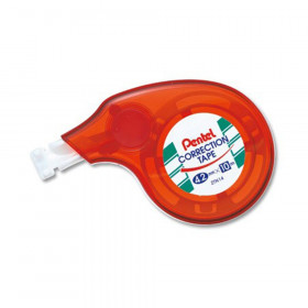Ruban Correcteur 10 Mètres - PENTEL
