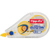 Acheter Ruban Correcteur 6 Mètres - Mini Pocket Mouse - Tipp-Ex