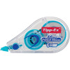 Ruban Correcteur 6 Mètres - Mini Pocket Mouse - Tipp-Ex | à seulement 1,99 €