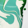 Médium de lissage - Peinture acrylique - Brillant - Liquitex - 237ml