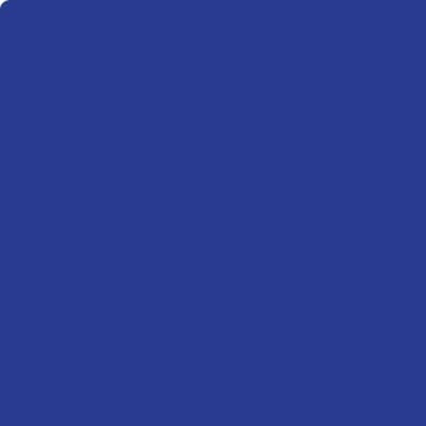 Peinture pour linogravure - Bleu marin - Linoléum - Art Création - 250ml