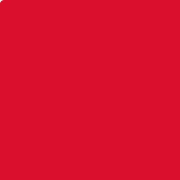 Peinture pour linogravure - Rouge - Linoléum - Art Création - 250ml