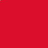 Peinture pour linogravure - Rouge - Linoléum - Art Création - 250ml