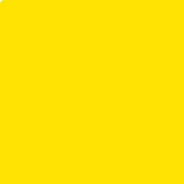 Peinture pour linogravure - Jaune - Linoléum - Art Création - 250ml