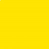 Peinture pour linogravure - Jaune - Linoléum - Art Création - 250ml