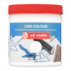 photo-Peinture pour linogravure - Blanc - Linoléum - Art Création - 250ml