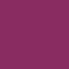 Bombe de peinture - Pourpre - RAL 4006 - Mat - Tous supports - Loisirs créatifs - 150ml