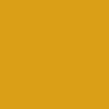 Bombe de peinture - Jaune signal - RAL 1003 - Satiné - Tous supports - Aérosol Art