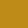 Bombe de peinture - Jaune broom - RAL 1032 - Brillant - Tous supports - Aérosol Art