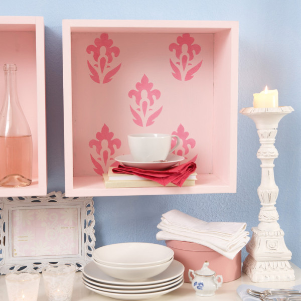 Bombe de peinture - Rouge vin - RAL 3005 - Brillant - Tous supports - Aérosol Art