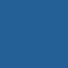 Bombe de peinture - Bleu ciel - RAL 5015 - Brillant - Tous supports - Aérosol Art
