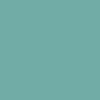 Bombe de peinture - Vert clair - RAL 6027 - Brillant - Tous supports - Aérosol Art