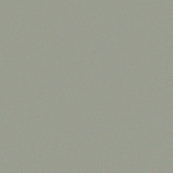 Bombe de peinture - Argent - RAL 9006 - Satiné - Tous supports - Aérosol Art