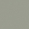 Bombe de peinture - Argent - RAL 9006 - Satiné - Tous supports - Aérosol Art