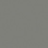 Bombe de peinture - Gris aluminium - RAL 9007 - Satiné - Tous supports - Aérosol Art