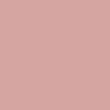 Bombe de peinture - Rose - Brillant - Tous supports - Aérosol Art