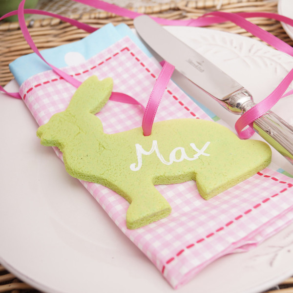 Bombe de peinture - Rose - Brillant - Tous supports - Aérosol Art