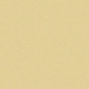 Bombe de peinture - Effet diamant pailleté - Or - Tous supports - Dupli-Color - 400ml