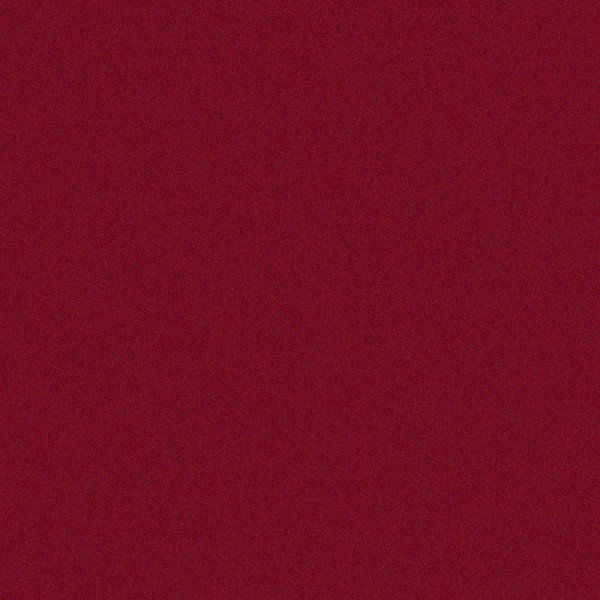 Bombe de peinture - Effet diamant pailleté - Pourpre - Tous supports - Dupli-Color - 400ml